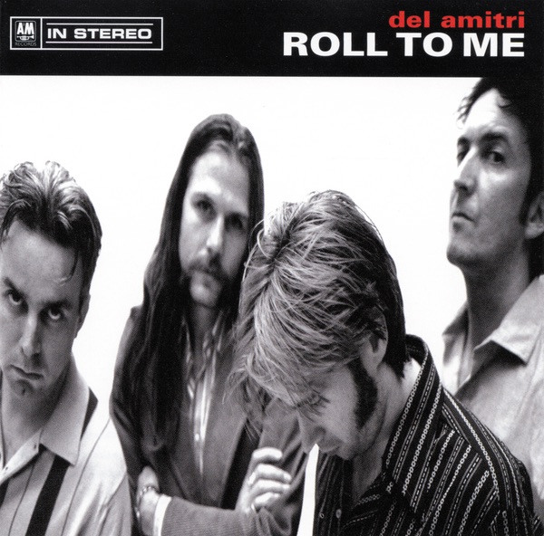 Roll With Me Del Amitri | roll to me by del amitri Roll With Me Del Amitri | roll to me by del amitri