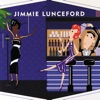Swingsation: Jimmie Lunceford