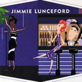 Jimmie Lunceford & His Orchestra - For Dancers Only