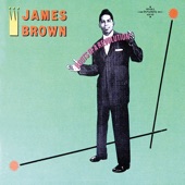 James Brown - I Don't Care