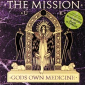 The Mission - Severina