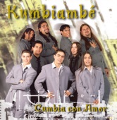 Cumbia con Amor