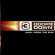 Here Without You - 3 Doors Down