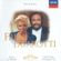 La Bohème: "O Soave Fanciulla" - Luciano Pavarotti, Herbert von Karajan, Berlin Philharmonic & Mirella Freni