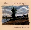 The Tidy Cottage, 1999