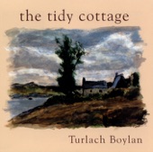 Turlach Boylan - The Pikemen's March