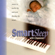 Moonlight Sonata - Smart Sleep With Classical