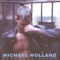 A Case of You - Michael Holland lyrics