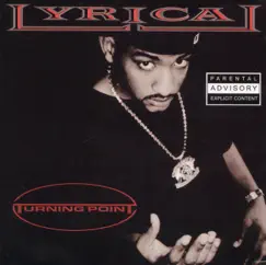 Turning Point by Lyrical album reviews, ratings, credits