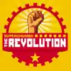 The Revolution (Tom's Dub 4 Danny) song lyrics