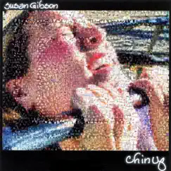 Chin Up by Susan Gibson album reviews, ratings, credits
