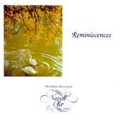 Reminiscenes, 2003