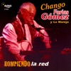 Chango Farías Gómez