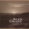 Evening's Last Light album lyrics, reviews, download