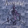 The Anomy