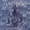 The Anomy