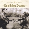 Barb Hollow Sessions, 2003