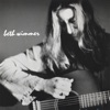 Beth Wimmer - Hooked On You