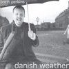 Danish Weather