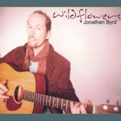 Jonathan Byrd - The Cider Song