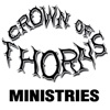 Crown of Thorns Ministries