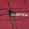 CURFEW