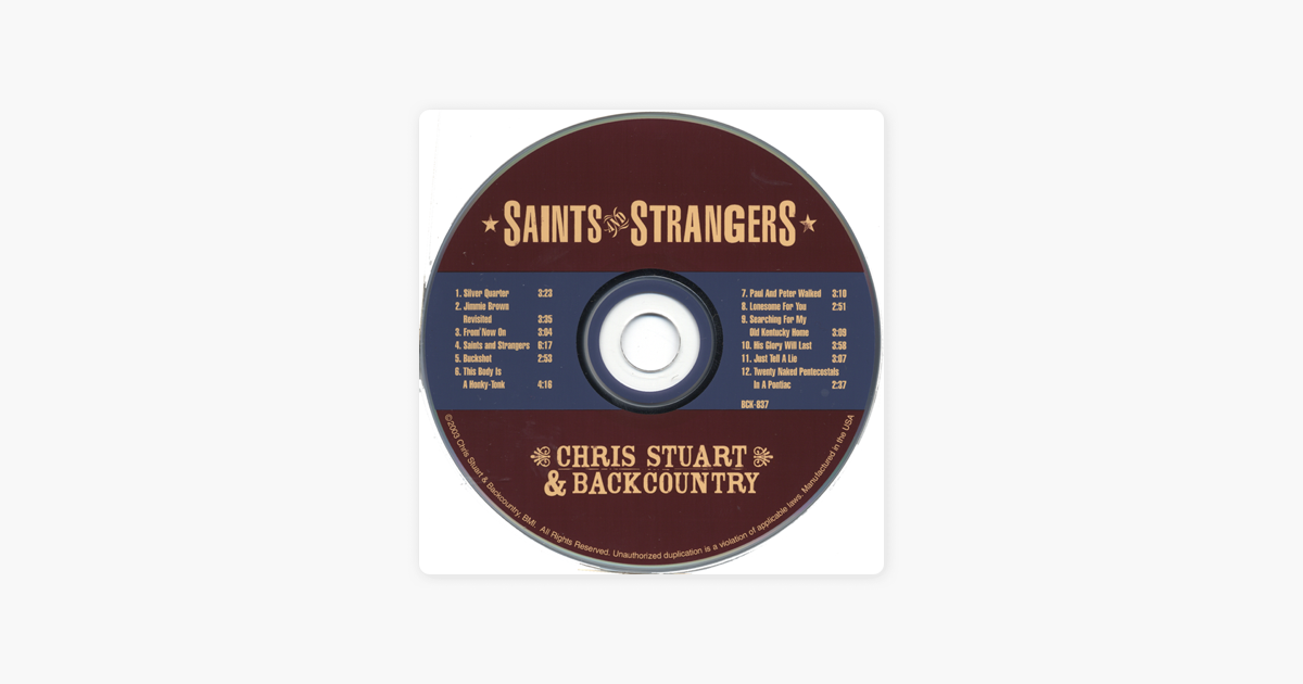 20 naked pentecostals in a pontiac Twink jack styles butt crack