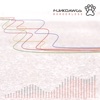 The Funkdawgs - Borderless