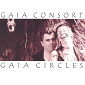 Gaia Consort - Secret of the Crossroads Devil