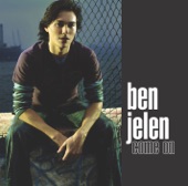Ben Jelen - Come On