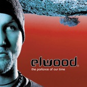 Elwood - Sundown