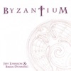 Byzantium, 2000