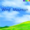 Wind & Mountain