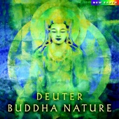 Buddha Nature artwork