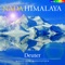 Nada Himalaya 2 artwork