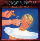 The Meat Purveyors - Dempsey Nash