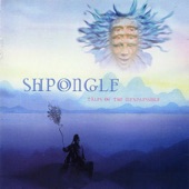 Shpongle - Star Shpongled Banner
