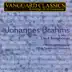 Symphony No. 3 in F Major, I. Allegro con brio, un poco sostenuto, Tempo I song reviews