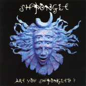 Are You Shpongled? - Shpongle