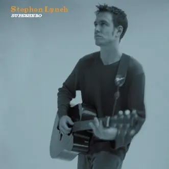 Country Love Song by Stephen Lynch song reviws