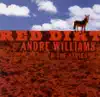 Red Dirt album lyrics, reviews, download