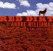 Red Dirt