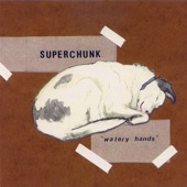 Superchunk - With Bells On
