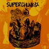 Superchunk