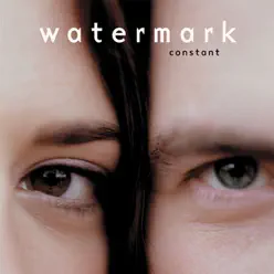 Constant - Watermark