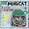 Reefer Man - Mudcat lyrics