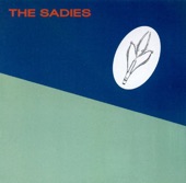 The Sadies - Glass of Wine