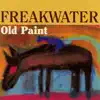 Old Paint album lyrics, reviews, download