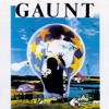 Gaunt - Dead Man's Coat