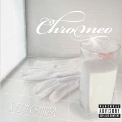 Chromeo - Needy Girl